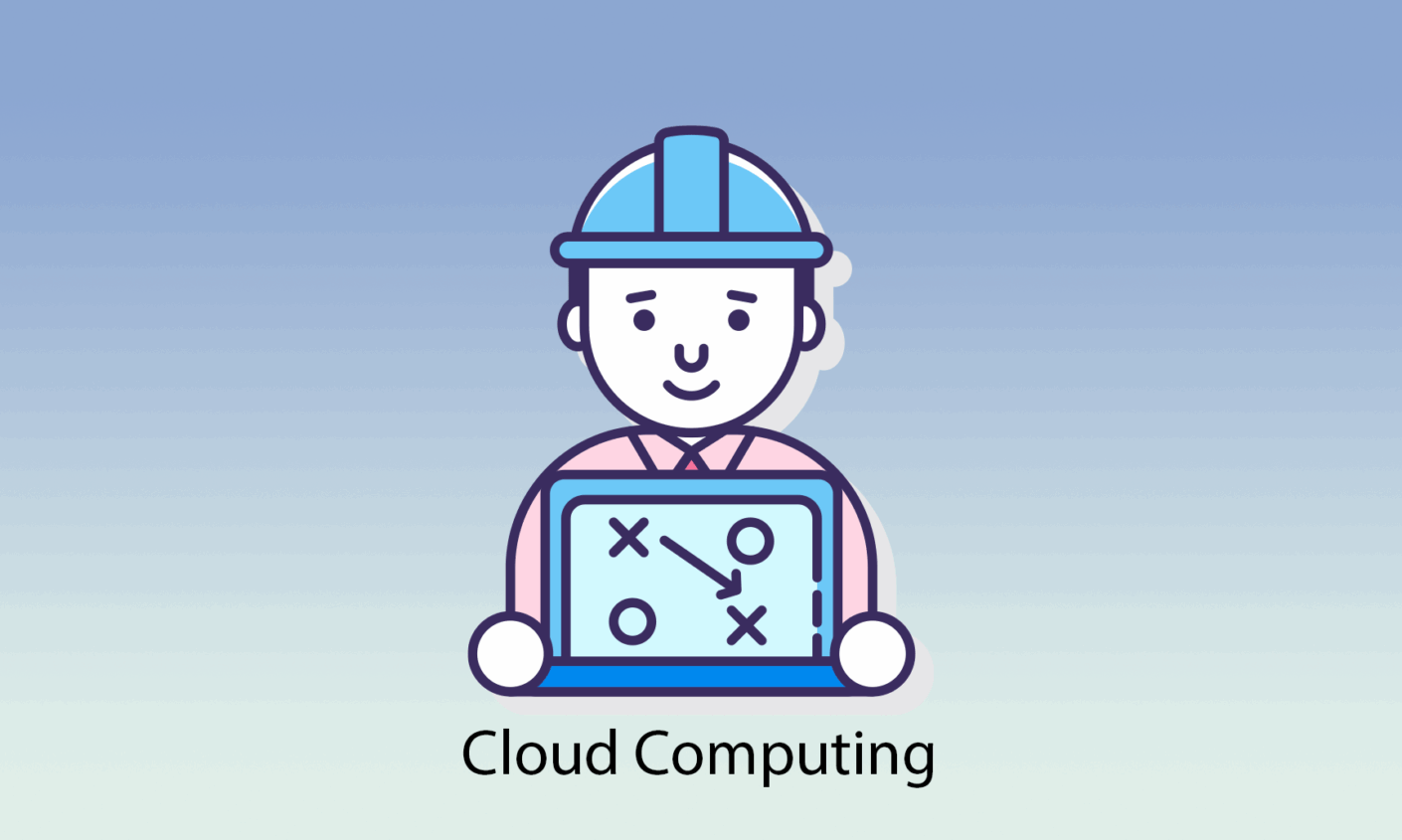 Amazon Web Services
