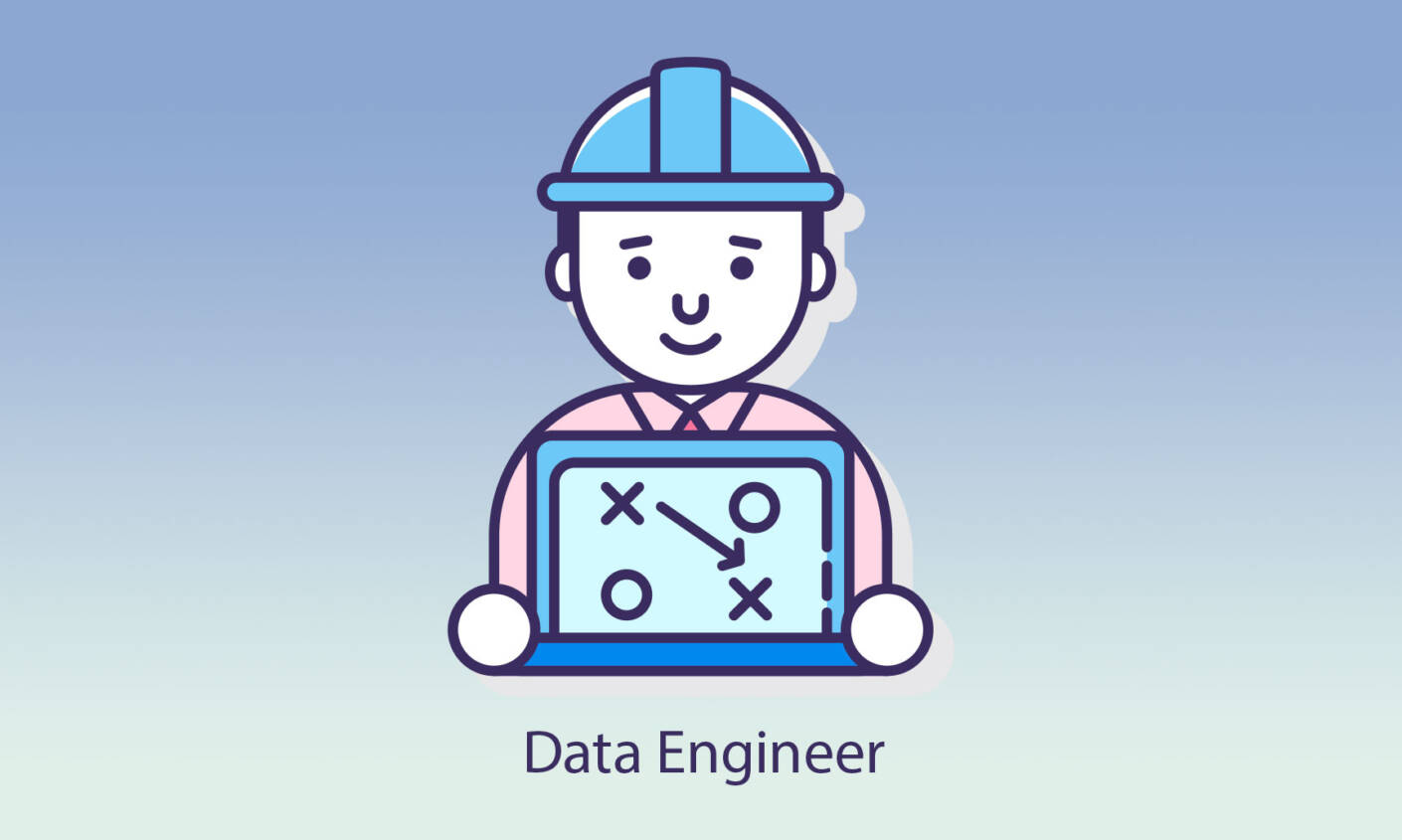 Bootcamp Data Engineer