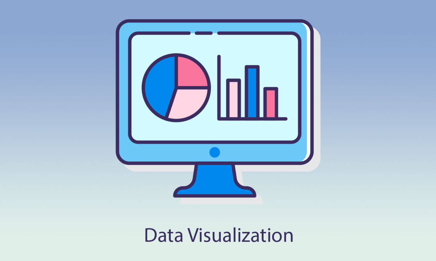 Microsoft Power BI Avanzado