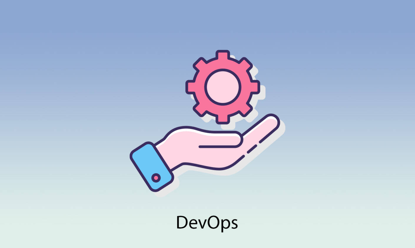 Docker, Kubernetes y Openshift