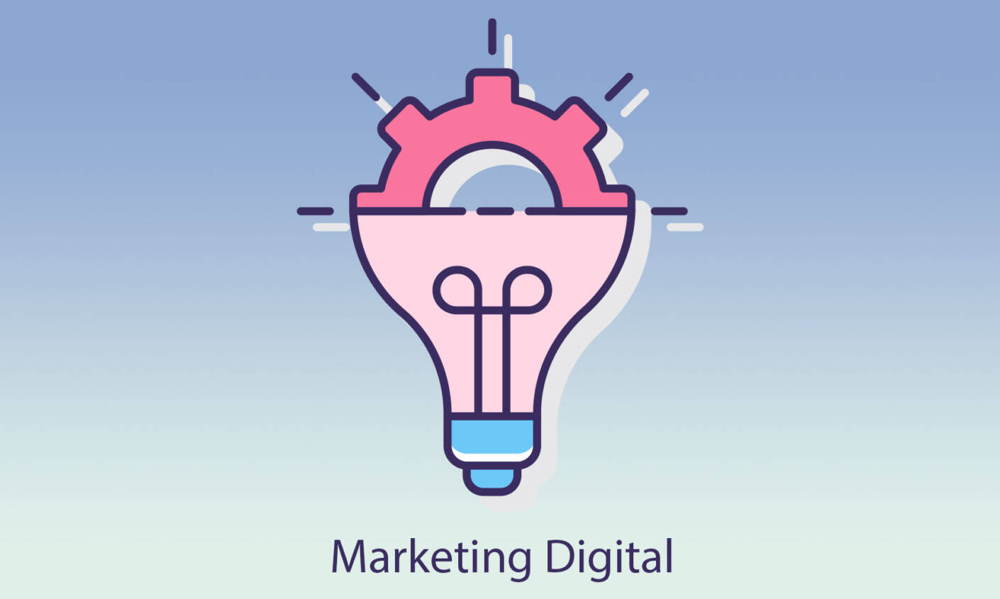 Bootcamp Marketing Digital