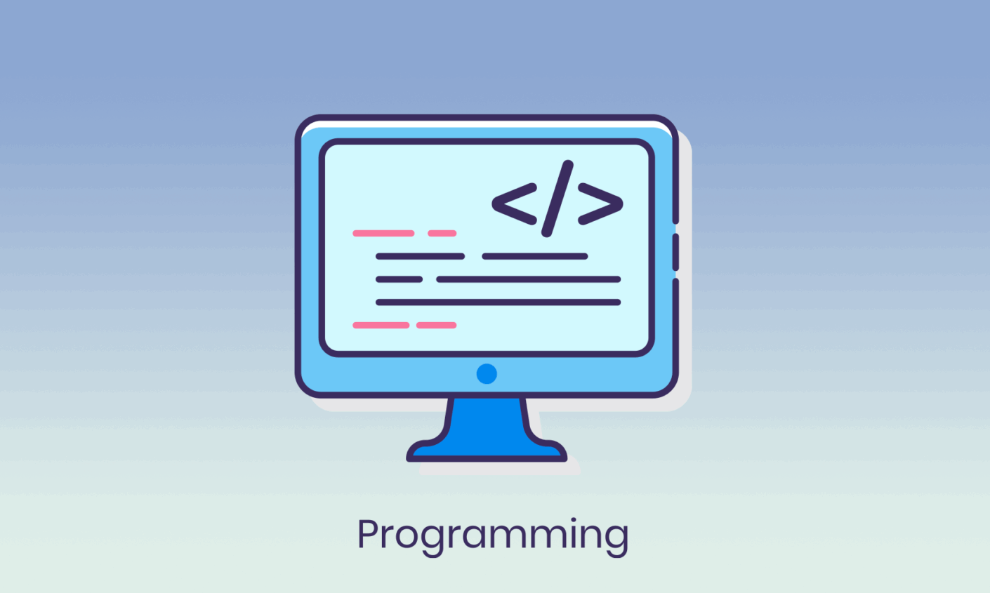 Microsoft Power Platform