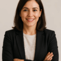Ana Beltrán